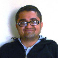 Home Tutor Gaurav Jyotishi 452007 T5aa6743af40882