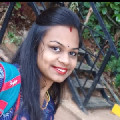 Home Tutor Shobana Devi 604001 T5aa8ee846d5a21