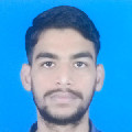 Home Tutor Dheeraj Yadav 400067 T5aaf945d15a93d