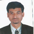 Home Tutor Vinod N 505325 T5ab25a36e44df9