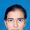 Home Tutor Vandana Sharma 470661 T5ab2cf872b8063