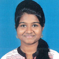 Home Tutor Tharanyaa Selvakumar 600042 T5ab3cb82d32806