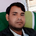 Home Tutor Suraj Kumar Vishwakarma 828401 T5abeec45da1928