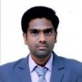 Home Tutor Aniket Dahake 444603 T5ac5cfcdce9f97