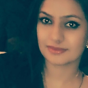 Home Tutor Nema Parveen 490023 T5ac828527d4176