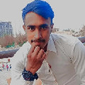 Home Tutor Shubham Sarathe 462001 T5ac93b27b0919a
