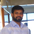 Home Tutor Kalaiyarasan Arunan 614625 T5acc1a89dca7fb