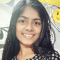 Home Tutor Tuktuki Das 743263 T5ad39cb03169bf