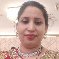 Home Tutor Shalaka Sandeep 500029 T5adb5bca455277