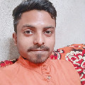 Home Tutor Kunal Kumar 812002 T5adcf9ce51f728