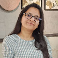 Home Tutor Urvashi Sharma 110085 T5ae99eae6ba3b7