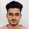 Home Tutor Atul Raj Meena 110059 T5ae9c9a1699c01