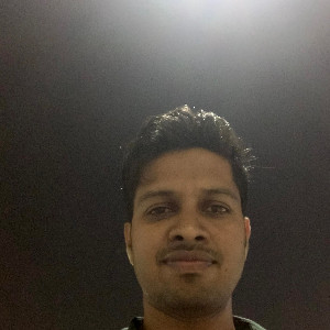 Home Tutor Shubham Chauhan 302017 T5aeb2ed4f5b97e