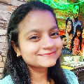Home Tutor Rakhi K 751003 T5aec7a3dcfb8ef