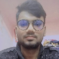 Home Tutor Shubham Kumar 211011 T5aeeba6889ac77