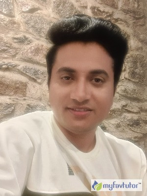 Home Tutor Bharat Mehra 307501 T5af0277060c9d7