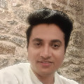Home Tutor Bharat Mehra 307501 T5af0277060c9d7
