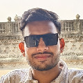Home Tutor Harshit Raghuwanshi 452001 T5af4c758b5d5eb