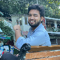 Home Tutor Abhishek Tiwari 262701 T5afb3903cdbcc8