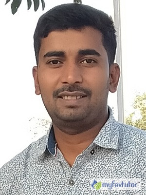 Home Tutor Mantoo Kumar Yadav 801503 T5b004a98454b68