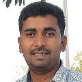 Home Tutor Mantoo Kumar Yadav 801503 T5b004a98454b68