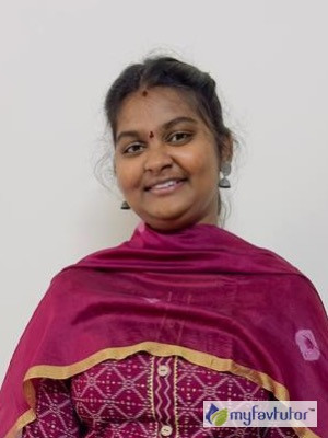 Home Tutor Navya Veerni 530017 T5b0353ced4c112