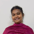 Home Tutor Navya Veerni 530017 T5b0353ced4c112