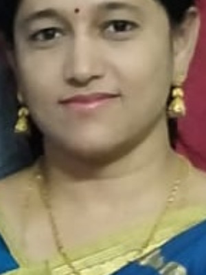 Home Tutor Padmaja Golla 530026 T5b0b7c8a66f6dd