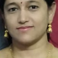 Home Tutor Padmaja Golla 530026 T5b0b7c8a66f6dd