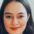 Home Tutor Shreya Dwivedi 391740 T5b15837f786a84