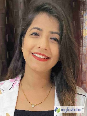 Home Tutor Kamna Rani 134114 T5b17eeb6c628f0
