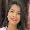 Home Tutor Kamna Rani 134114 T5b17eeb6c628f0