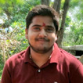 Home Tutor Deekshant Raj 110067 T5b1b689b053401