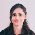 Home Tutor Sushmaa Vl 560066 T5b24001ee84030