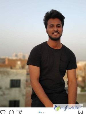 Home Tutor Sandeep Sharma 123028 T5b25a5513a183e
