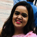 Home Tutor Pinky Arora 122017 T5b291ef8675111