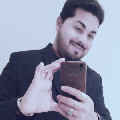 Home Tutor Pankaj Singh 226010 T5b297e9cd6510a