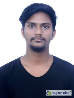 Home Tutor Alok Singh 110009 T5b29fdd0dd8f46
