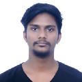 Home Tutor Alok Singh 110009 T5b29fdd0dd8f46