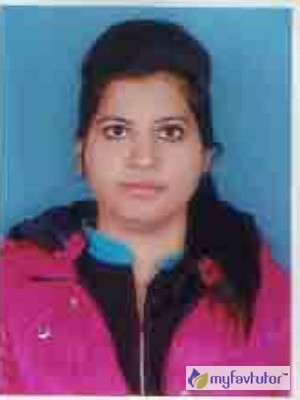 Home Tutor Priyanka Devnani 282001 T5b2ac23bc20f28