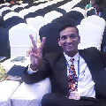 Home Tutor Prashant Mhetre 411023 T5b2bdd554fe6d3
