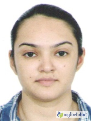 Home Tutor Ishani Iyer 380019 T5b3c17d4113e55