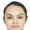 Home Tutor Ishani Iyer 380019 T5b3c17d4113e55