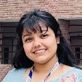 Home Tutor Shruti Bhadana 245101 T5b48102bbffd5a