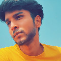 Home Tutor Aniiket Thakur 452001 T5b4c99a07660b2