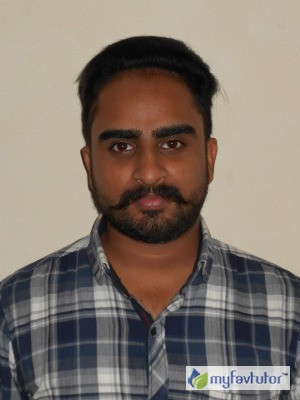 Home Tutor Harinder Singh Hundal 143102 T5b564468ccf6b2