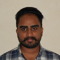 Home Tutor Harinder Singh Hundal 143102 T5b564468ccf6b2