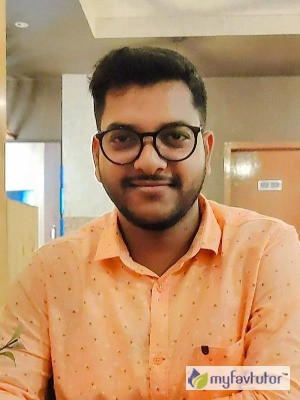 Home Tutor Zenith Mondal 784505 T5b5a06aef6429d