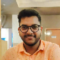 Home Tutor Zenith Mondal 784505 T5b5a06aef6429d