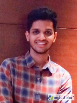 Home Tutor Vaibhav Shetty 400706 T5b5e5772cc54ad